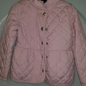 Polo Ralph Lauren Jacket